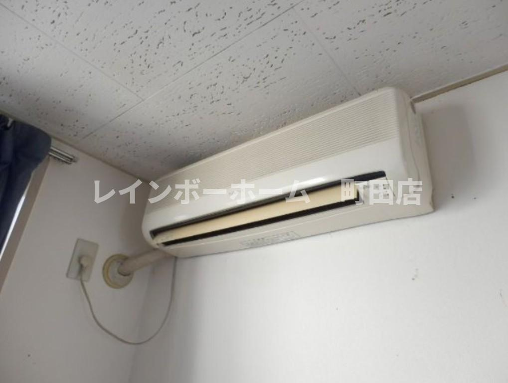 サニープレイス※初期費用分割あと払いサービス利用可能物件の設備