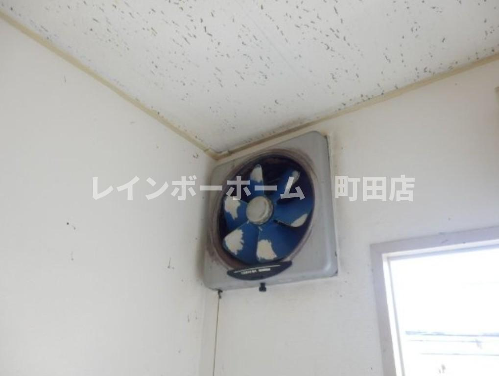 サニープレイス※初期費用分割あと払いサービス利用可能物件のその他