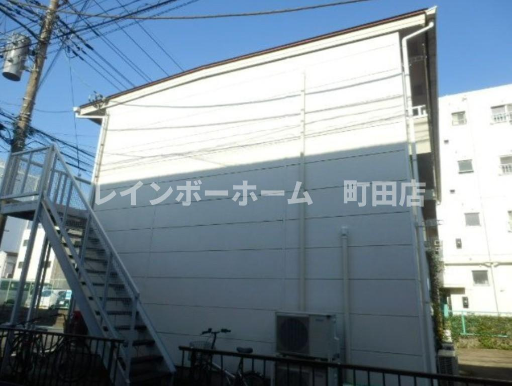 サニープレイス※初期費用分割あと払いサービス利用可能物件のその他共用部分
