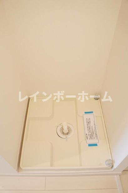 仲介手数料（賃料の1.10ヵ月）の50％OFF対象物件！のその他