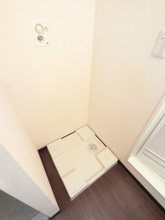 【設備】 | ヨーコーちはら台　A
