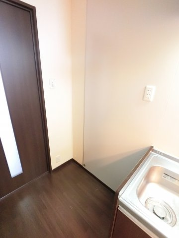 【設備】 | ヨーコーちはら台　A