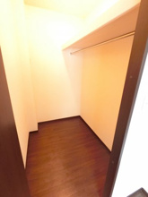 【収納】 | ヨーコーちはら台　A
