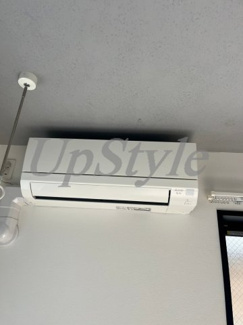 【設備】 | カーサルーチェ