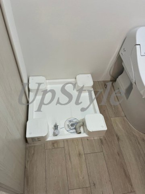 【設備】 | カーサルーチェ
