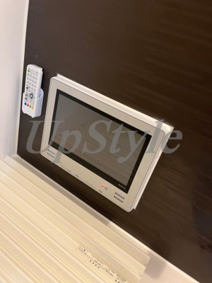 【設備】 | カーサルーチェ
