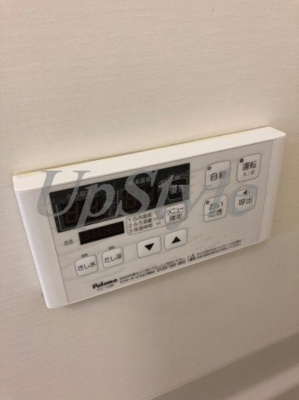 【設備】 | メルディア千住東