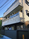 メルディア千住東の画像