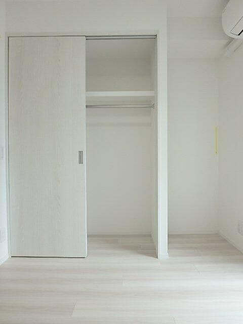 ガーラ上板橋グランドステージの設備