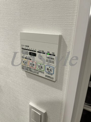 【設備】 | グランドコンシェルジュ蔵前