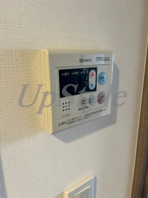【設備】 | グランドコンシェルジュ蔵前