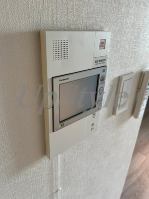 【セキュリティ】 | グランドコンシェルジュ蔵前