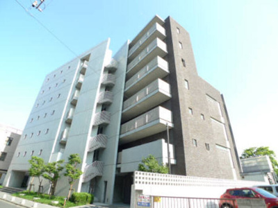 【外観】 | シュピッツェ