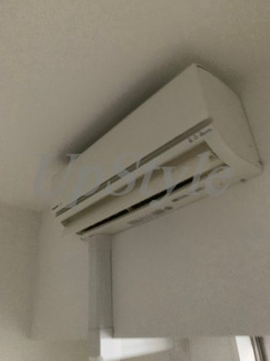 【設備】 | レクシード両国駅前