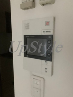 【設備】 | レクシード両国駅前
