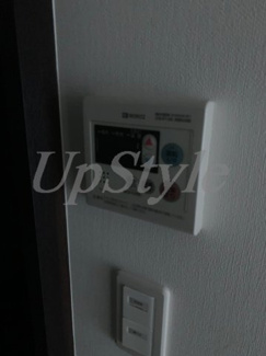 【設備】 | レクシード両国駅前