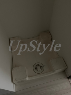 【設備】 | レクシード両国駅前