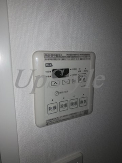 【設備】 | レクシード両国駅前