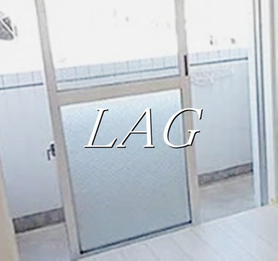 【バルコニー】 | コンフォリア早稲田ＤＥＵＸ | バルコニーです。