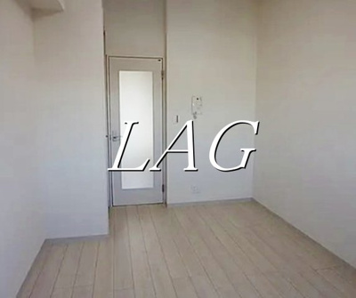 【寝室】 | コンフォリア早稲田ＤＥＵＸ | 寝室です。