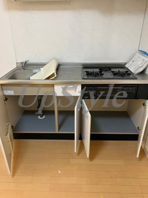 【設備】 | アヴァンタージュ