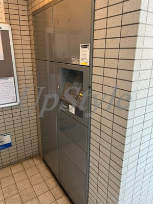 【その他共用部分】 | アヴァンタージュ