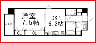 【間取り】 | アヴァンタージュ