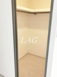 【その他】 | B CITY APARTMENT SHINJUKU NW