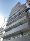 ミルーナヒルズアイル両国の画像