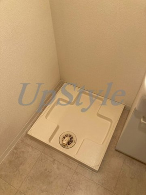【設備】 | ミルーナヒルズアイル両国
