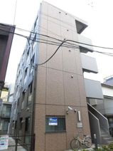 プリマヴェーラ町屋の画像