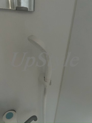【設備】 | トウキョウベータ四ツ木10