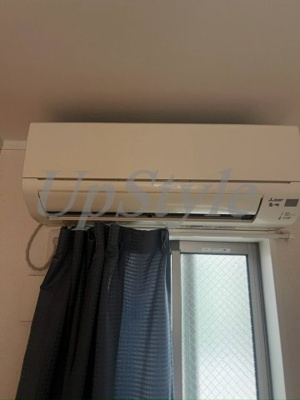【設備】 | トウキョウベータ四ツ木10