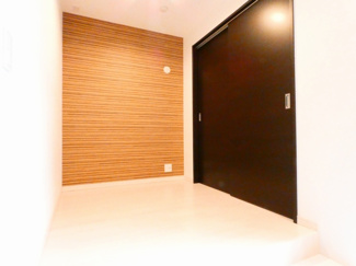 【子供部屋】 | Grandtic 伝馬町