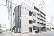 CASA・K 八広の画像