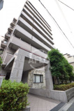 GATHERIA PACE　聖和小学校区の画像