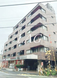 ノアールの画像