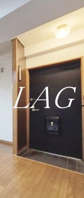【玄関】 | ノアール | 玄関です。