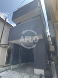 港区八幡屋戸建　八幡屋小学校区の画像