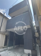 港区八幡屋戸建　八幡屋小学校区の画像