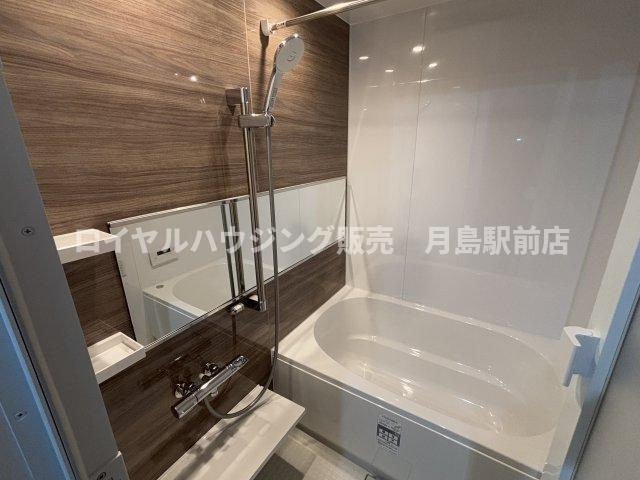 ※別部屋参考写真