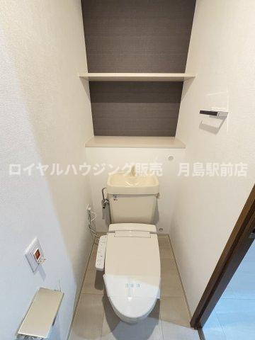 ※別部屋参考写真