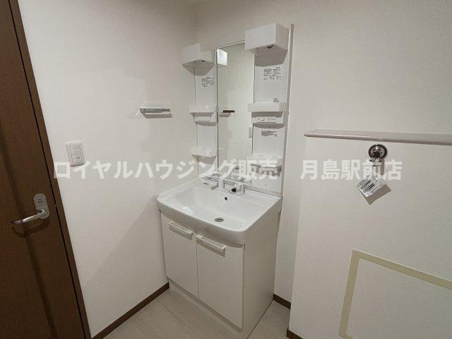 ※別部屋参考写真