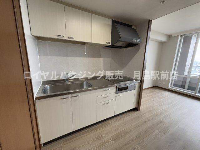 ※別部屋参考写真