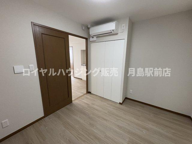 4.7J※別部屋参考写真