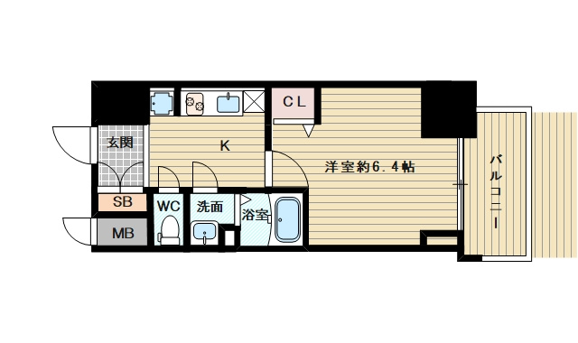 ArtizA淡路