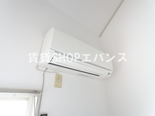  | トリアノンパレス