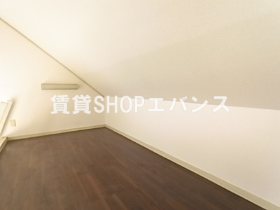  | トリアノンパレス