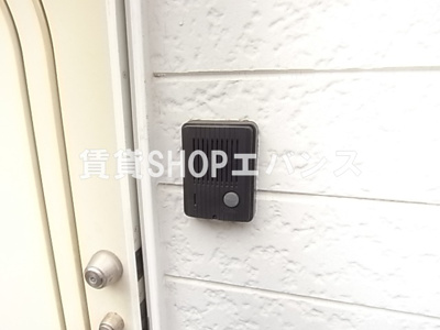  | トリアノンパレス
