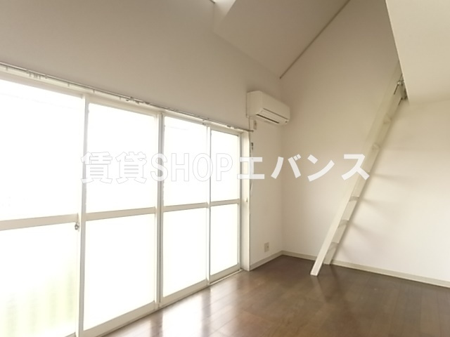 【居間・リビング】 | トリアノンパレス